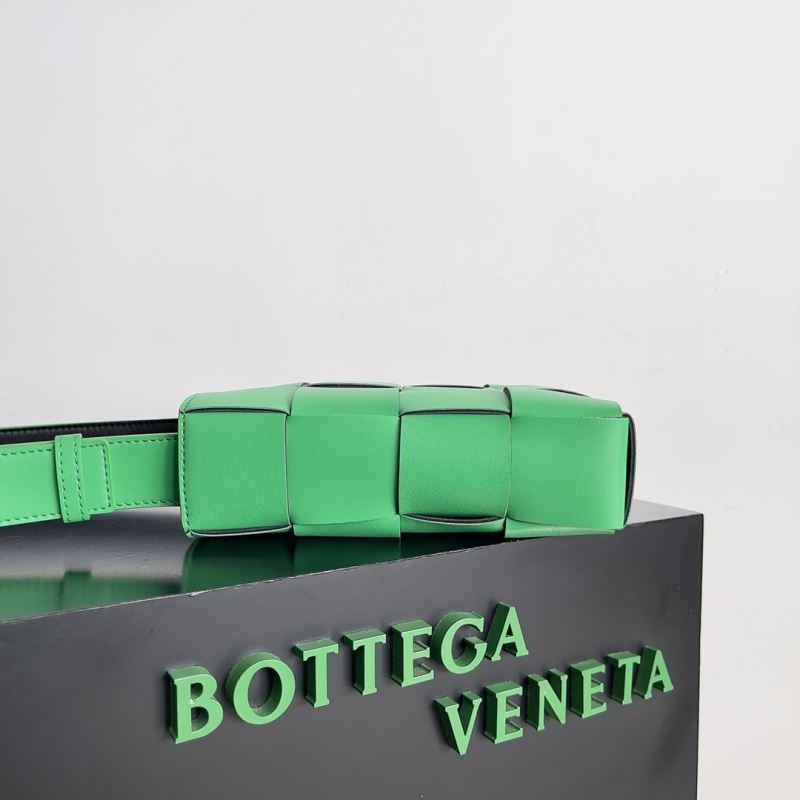 Bottega Veneta Satchel Bags